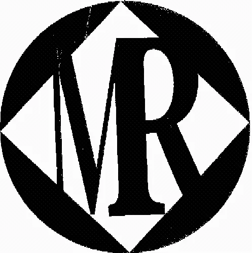 Mr est une marque déposée par ETABLISSEMENTS MARIE