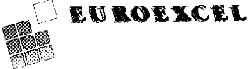 Euroexcel est une marque déposée par GROUPE EUROEXCEL