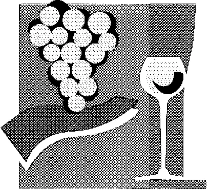  est une marque déposée par COMITE INTERPROFESSIONNEL VIN D'ALSACE (CIVA)