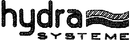 Hydra Systeme est une marque déposée par A.S. POOL
