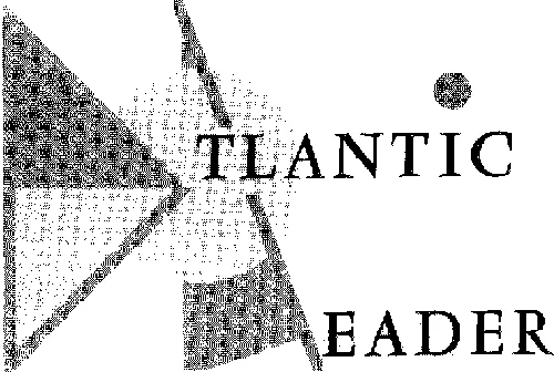 Al Atlantic Leader est une marque déposée par ATLANTIC LEADER