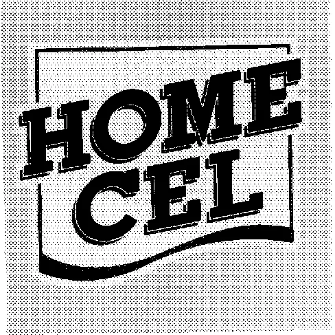 Home Cel est une marque déposée par ESSITY OPERATIONS FRANCE