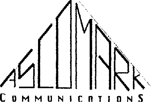 Ascomark Communications est une marque déposée par ASCOMARK COMMUNICATIONS