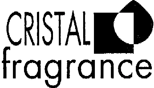 Cristal Fragrance est une marque déposée par C FRAGRANCE