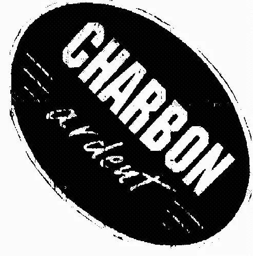 Charbon Ardent est une marque déposée par BERTRAND NAVARRE