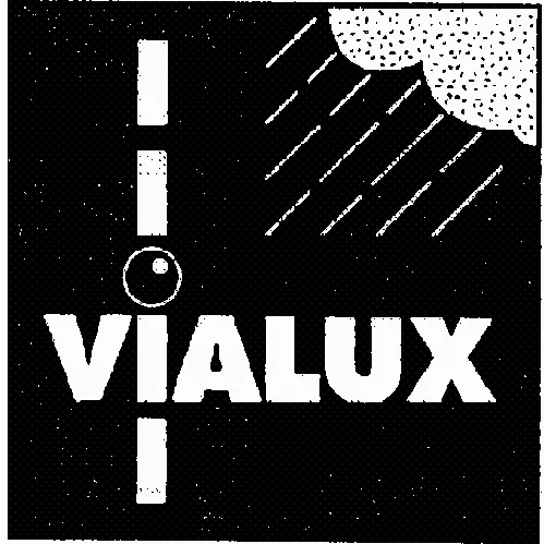 Vialux est une marque déposée par SOVITEC FRANCE