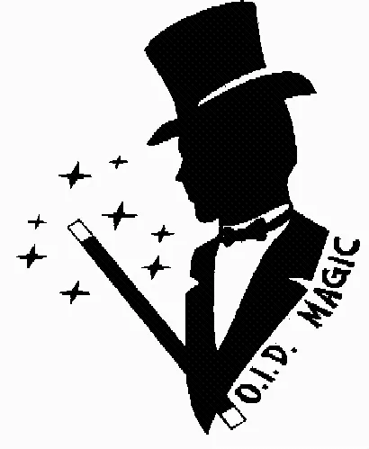 O.i.d. Magic est une marque déposée par ORIGINAL IMPORT DISTRIBUTION (OID)