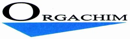 Orgachim est une marque déposée par ORGACHIM