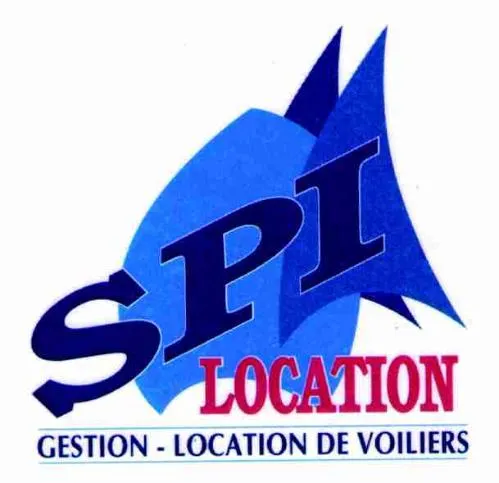 Spi Location est une marque déposée par SPI (SPI  SPI EVASION  SPI BRETAGNE  SPI LOCATION  SPI GESTION  SPI COTE D')