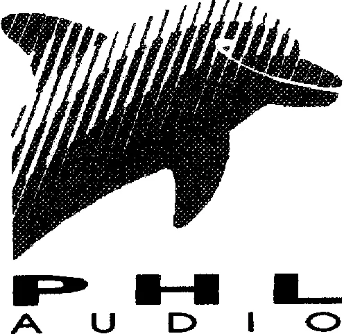 Phl Audio est une marque déposée par PHL AUDIO
