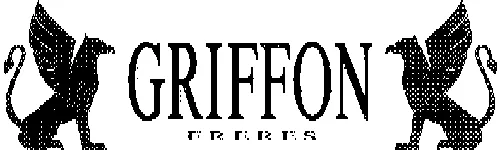 Griffon Freres est une marque déposée par PRESTATOM