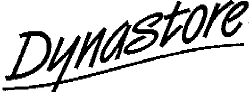 Dynastore est une marque déposée par DYNASTORE