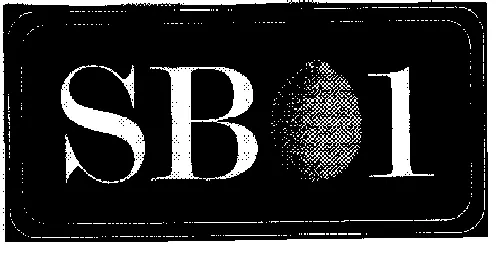 Sb01 est une marque déposée par CITRON VERT - DELACROIX CONSULTING