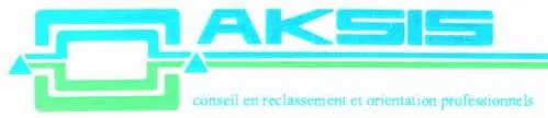 Aksis est une marque déposée par AKSIS