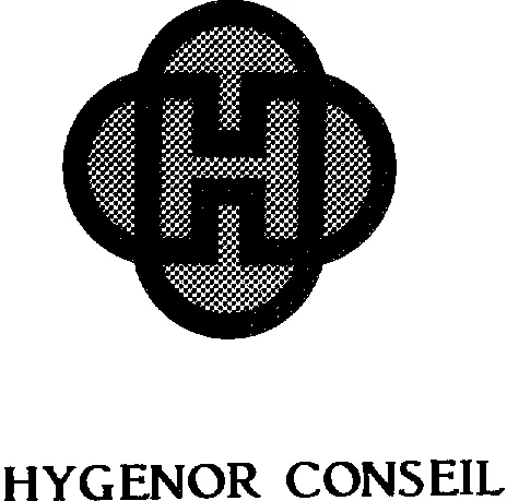 H Hygenor Conseil est une marque déposée par SOVIE SA