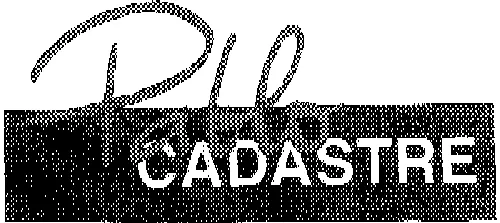 Pablo Cadatre est une marque déposée par SA SIG.AP