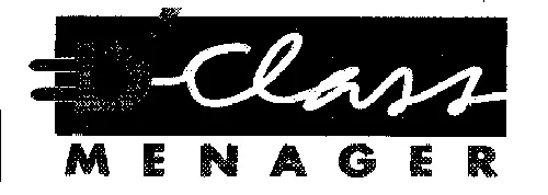 D'class Menager est une marque déposée par D'CLASS MENAGER