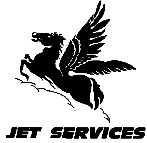 Jet Services est une marque déposée par FEDEX EXPRESS FR