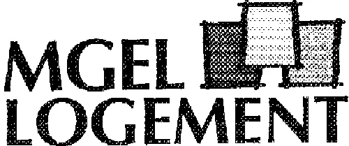 Mgel Logement est une marque déposée par M.G.E.L. LOGEMENT