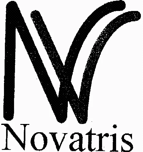 Nv Novatris est une marque déposée par HARRIS INTERACTIVE SAS