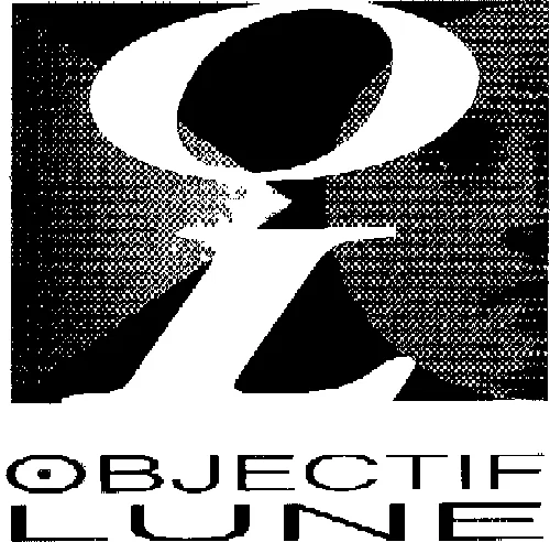 Ol Objectif Lune est une marque déposée par OBJECTIF LUNE (Prêt A Partir)