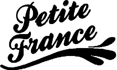 Petite France est une marque déposée par LAITERIE COOPERAT ALSACIENNE ALSACE LAIT (ALSACE LAIT)