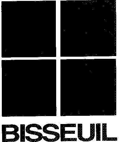 Bisseuil est une marque déposée par BOUYGUES BATIMENT CENTRE SUD-OUEST