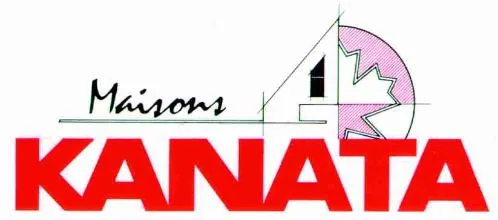 Maisons Kanata est une marque déposée par SOCIETE EXPORT IMPORT DISTRIBUTION (SEIDIM)