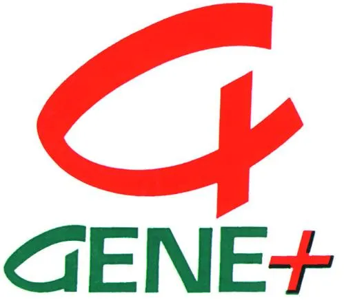 G+ Gene+ est une marque déposée par AXIOM