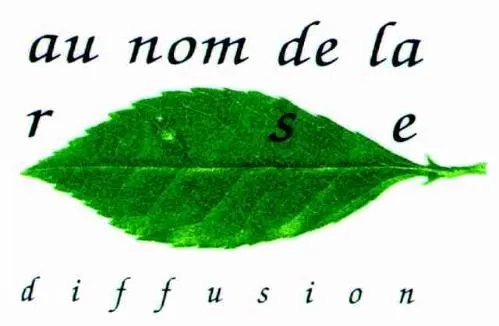 Au Nom De La Rose Diffusion est une marque déposée par ANR DEVELOPPEMENT