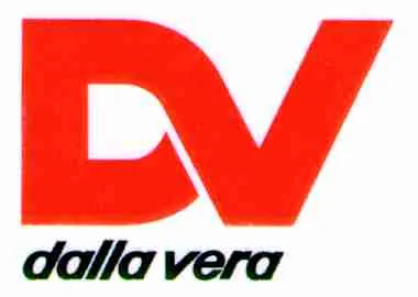 Dv Dalla Vera est une marque déposée par BOUYGUES BATIMENT CENTRE SUD-OUEST
