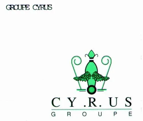 Groupe Cyrus est une marque déposée par RECOLIA RECOUVREMENT