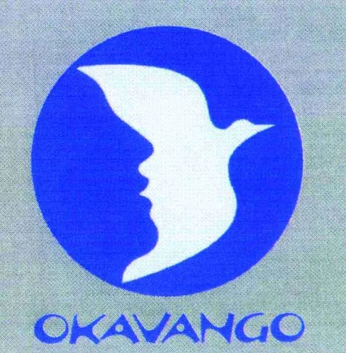 Okavango est une marque déposée par STUDIO TF1 CINEMA