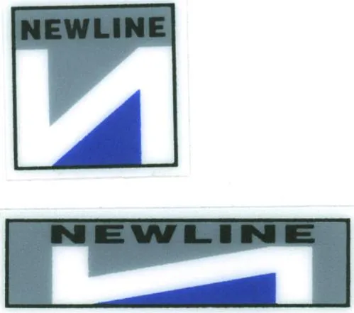 Newline est une marque déposée par CENTRAL MARC FABRICE-COMPUTER (CMF COMPUTER)