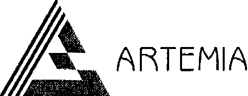 A Artemia est une marque déposée par FINEGA (ARTEMIA)