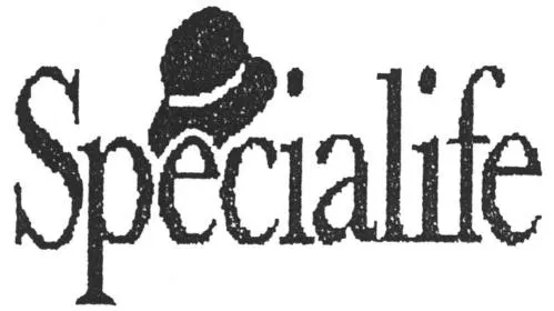 Specialife est une marque déposée par TECHNO-DIFFUSION