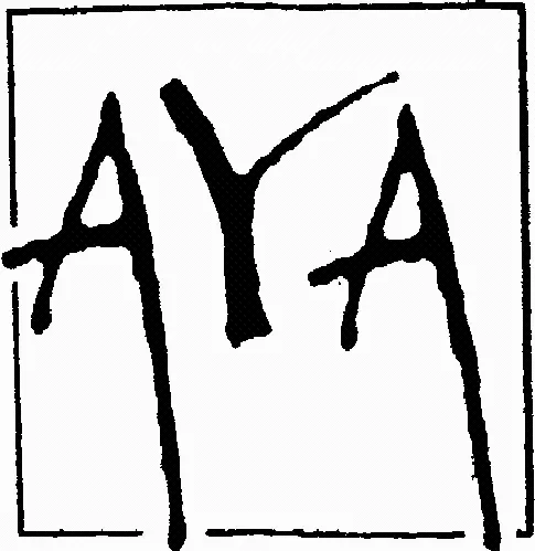 Aya est une marque déposée par GEP GROUPE PASQUIER