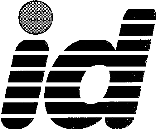 Id est une marque déposée par BUBENDORFF SAS (A ASSOCIE UNIQUE)