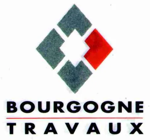 Bourgogne Travaux est une marque déposée par BOUYGUES BATIMENT CENTRE SUD-OUEST