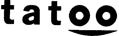 Tatoo est une marque déposée par E MESSAGE WIRELESS INFORMATION SCE FRANC (TATOO - ALPHAPAGE - EXPRESSO)