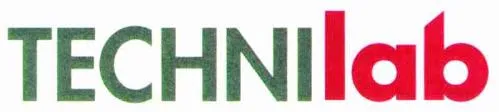 Technilab est une marque déposée par TECHNILAB