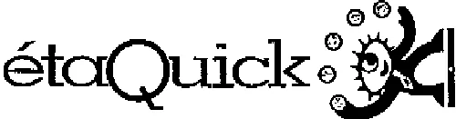Etaquick est une marque déposée par ABP - SLO INFORMATIQUE