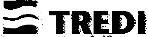 Tredi est une marque déposée par TREDI