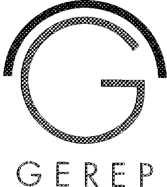 G Gerep est une marque déposée par GROUPE EUROPEEN RETRAITE PREVOYANCE (GEREP)