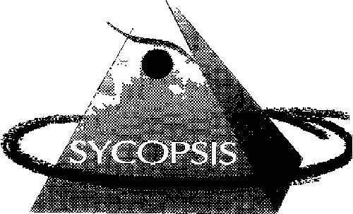 Sycopsis est une marque déposée par TIBERODE