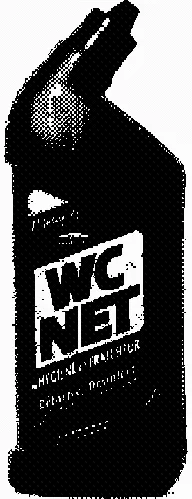 Printanier Solitaire Wc Net est une marque déposée par BOLTON SOLITAIRE