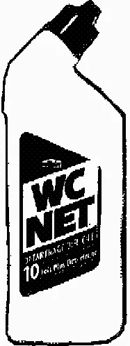 Solitaire Wc Net est une marque déposée par BOLTON SOLITAIRE