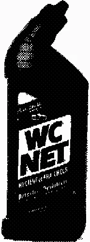 Lavande Solitaire Wc Net est une marque déposée par BOLTON SOLITAIRE