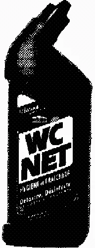 Marine Solitaire Wc Net est une marque déposée par BOLTON SOLITAIRE