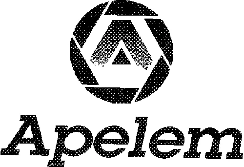 A Apelem est une marque déposée par APELEM